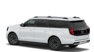 2026 Ford Expedition® External Image 3
